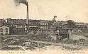 Photo-ancienne-mines et puits